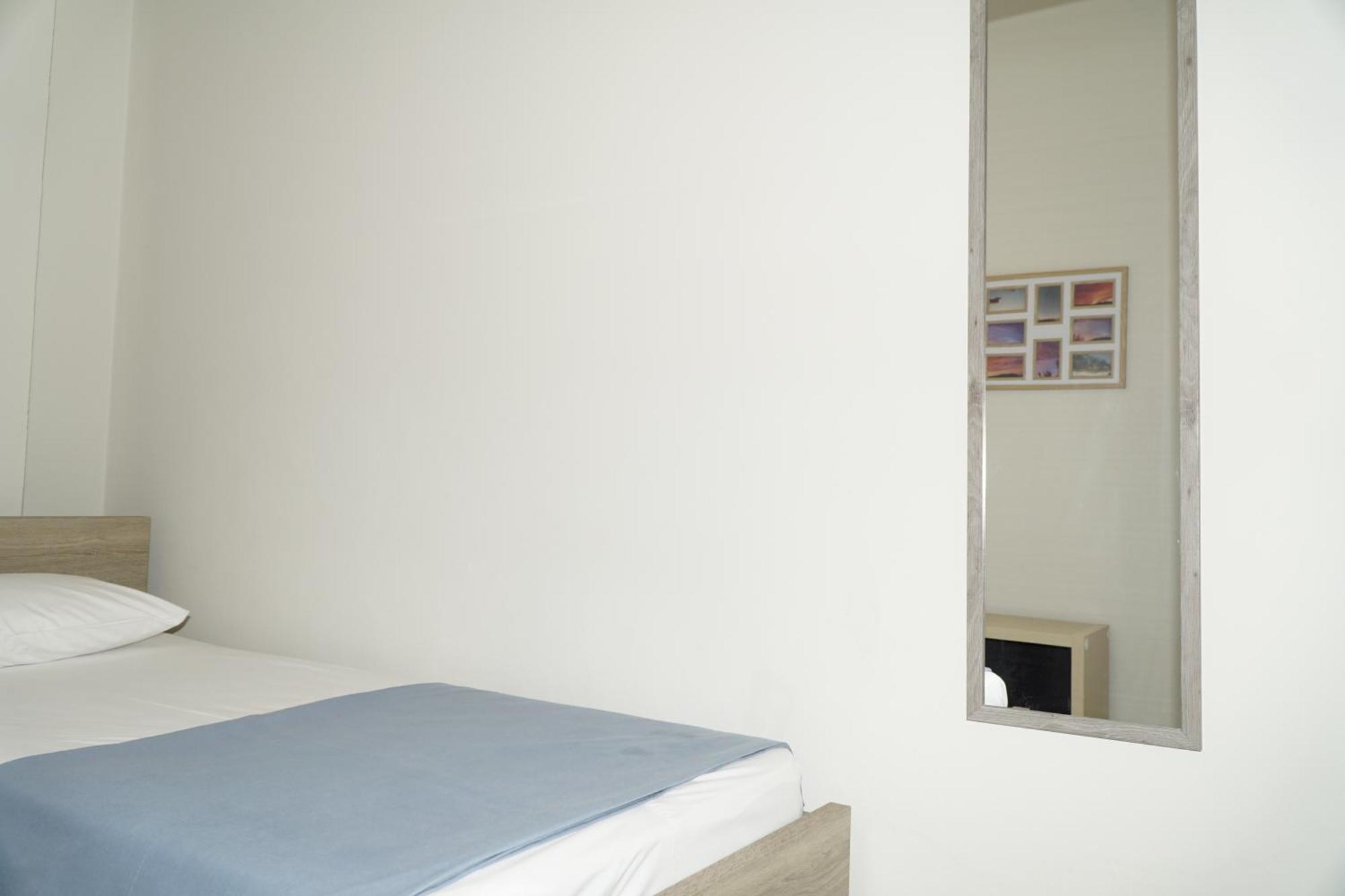 Elegant Central Apartment Heraklion (Crete) Exterior foto