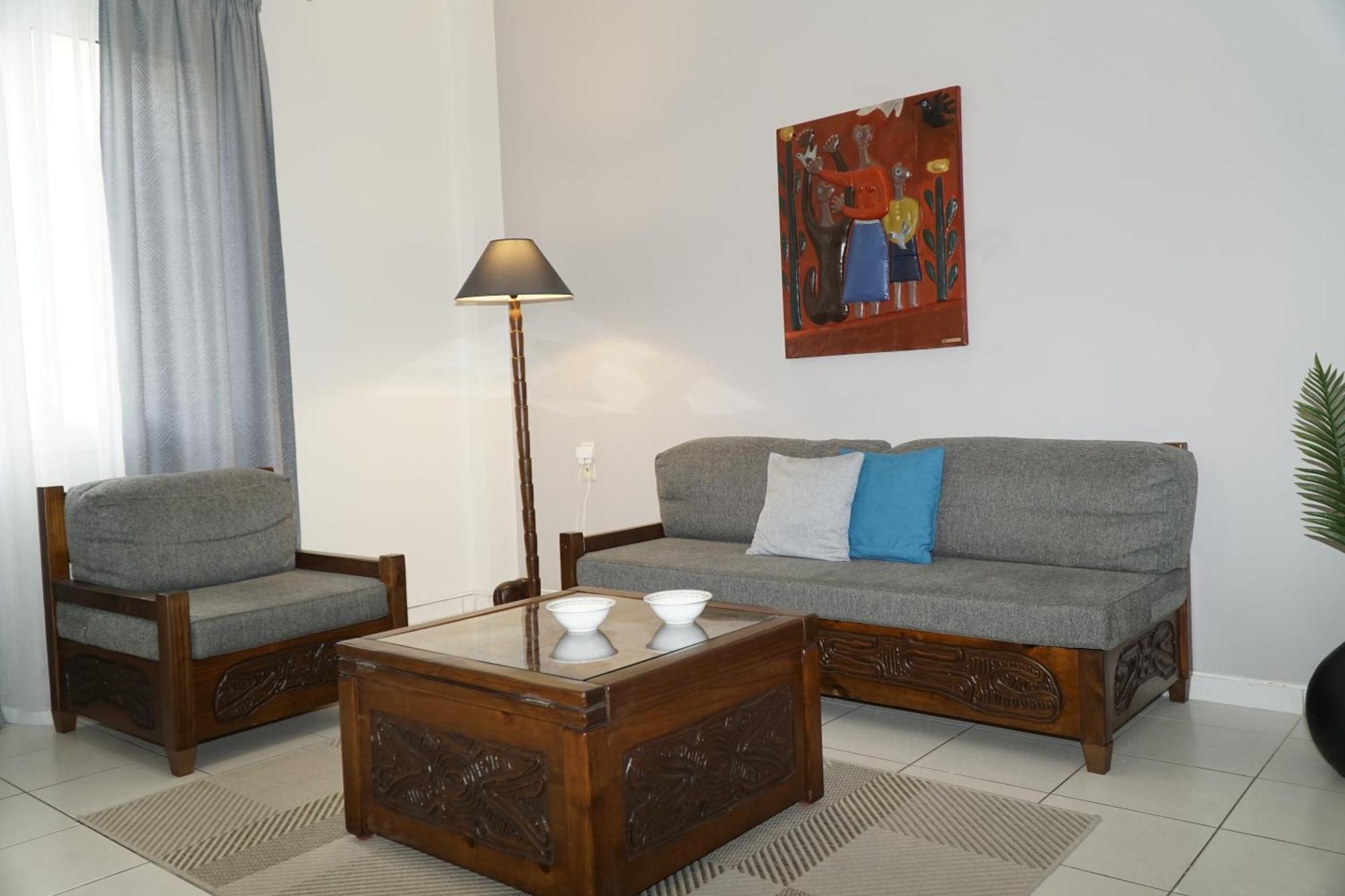 Elegant Central Apartment Heraklion (Crete) Exterior foto