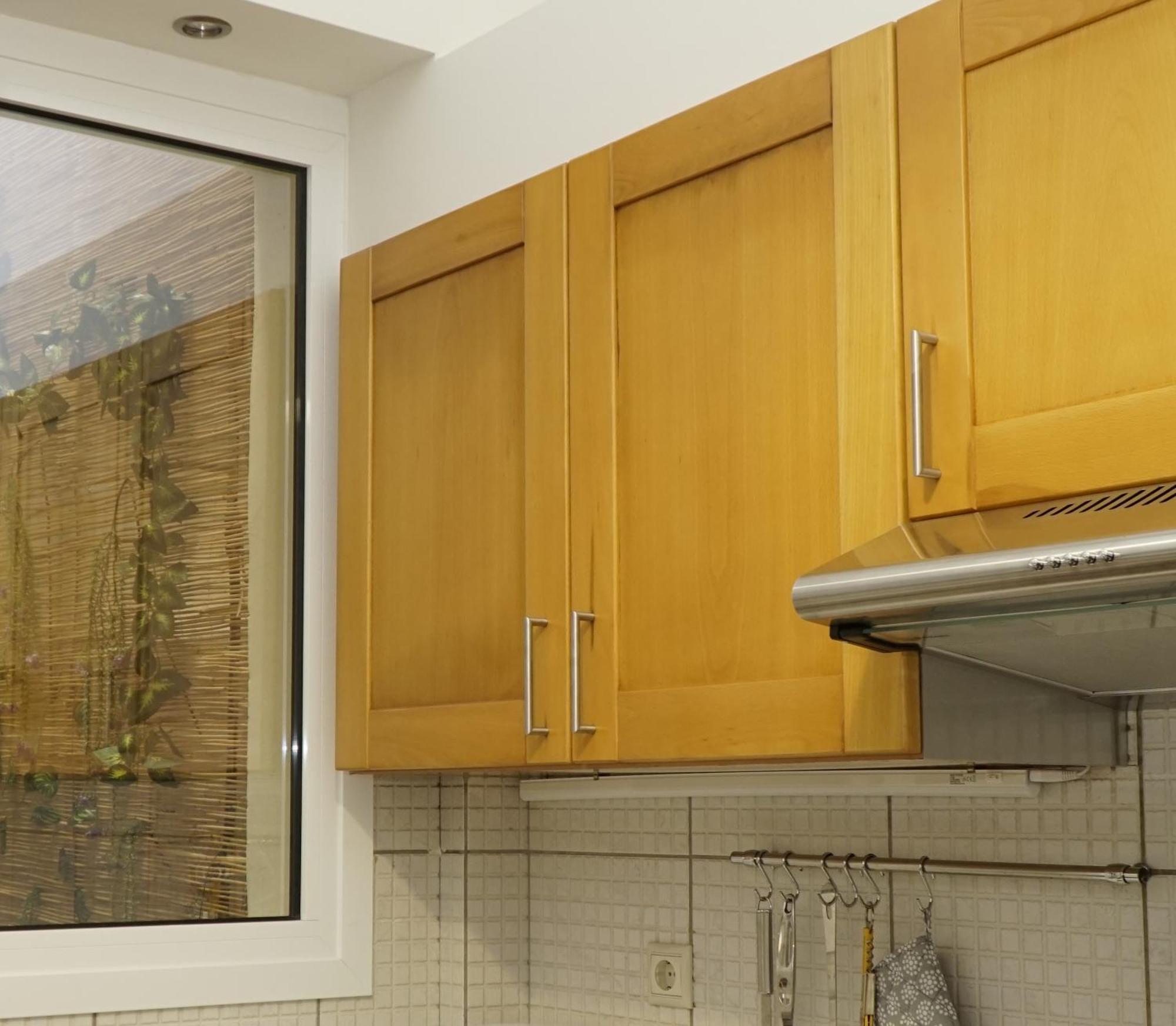 Elegant Central Apartment Heraklion (Crete) Exterior foto